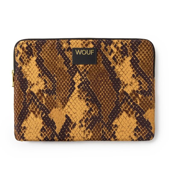 Wouf Daily Funda para tableta 29 cm