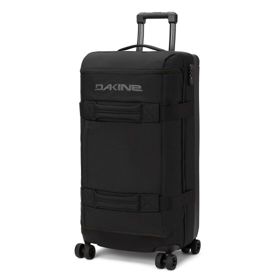 Dakine Split 87L 4 ruedas Carrito 80 cm