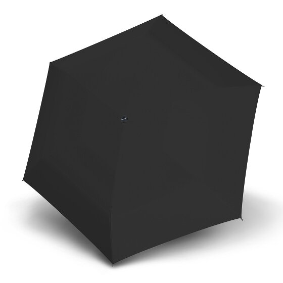 Knirps Knirps x MINI Paraguas de bolsillo 18 cm