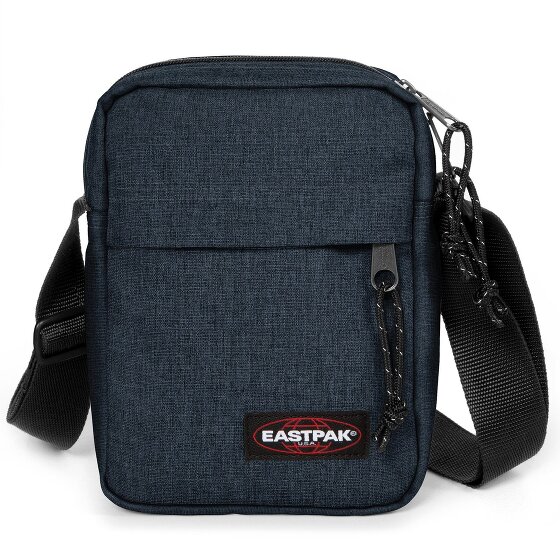Eastpak Bandolera The One 16 cm