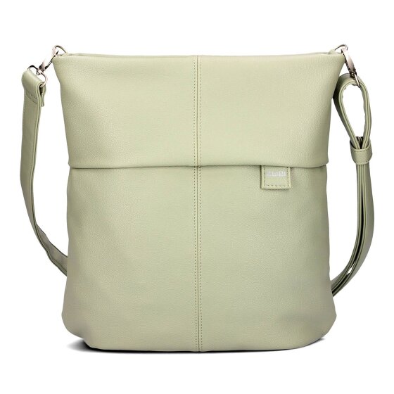 Zwei Mademoiselle.M Bolsa de hombro 31 cm