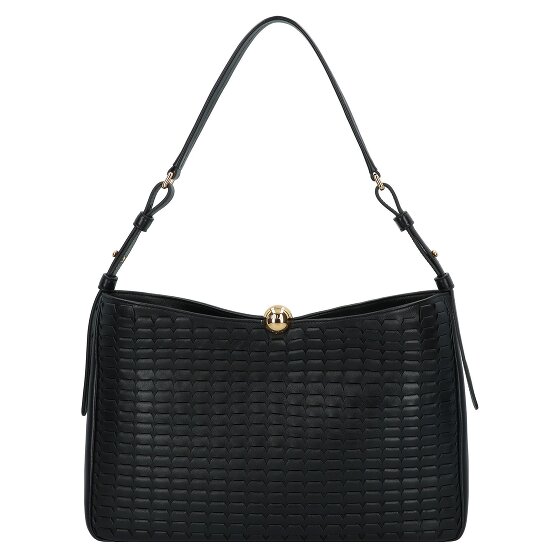 Furla Sfera Soft Bolsa de compras Piel 40 cm