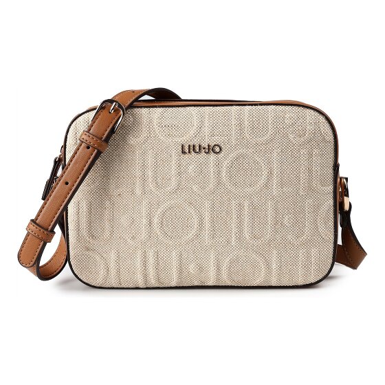 Liu Jo Manh Bolsa de hombro M 23 cm