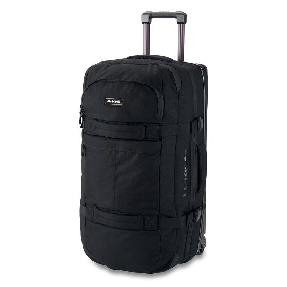 Dakine Split 85L 2 ruedas Bolsa de viaje 76 cm
