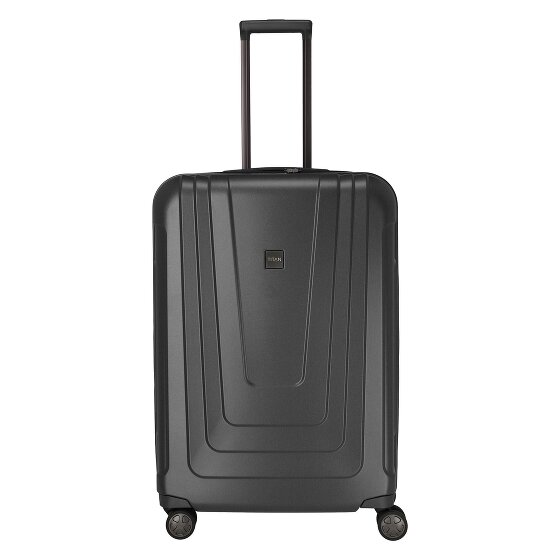 Titan X-Ray Carro de 4 ruedas 77 cm