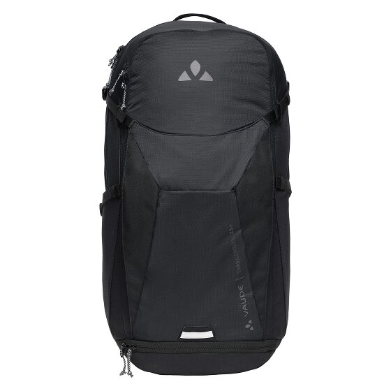 Vaude TrailControl 25+ Mochila de senderismo 54 cm