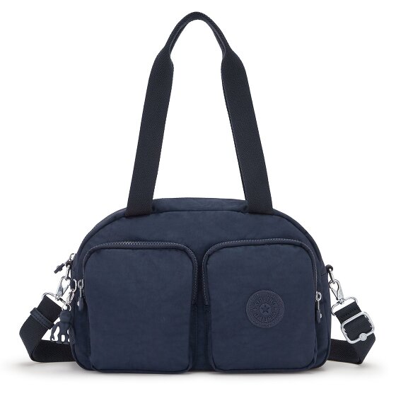 Kipling Bandolera Basic Cool Defea 33 cm