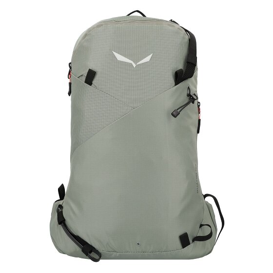 Salewa Sella 20 Mochila de senderismo 52 cm
