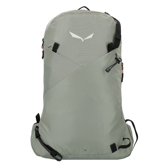 Salewa Sella 20 Mochila de senderismo 52 cm