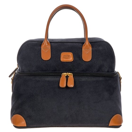 Bric's Estuche Life Beauty 35 cm