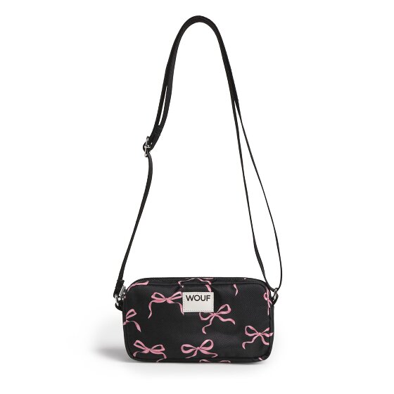 Wouf Daily Bolsa de hombro 19 cm