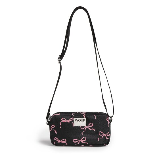 Wouf Daily Bolsa de hombro 19 cm
