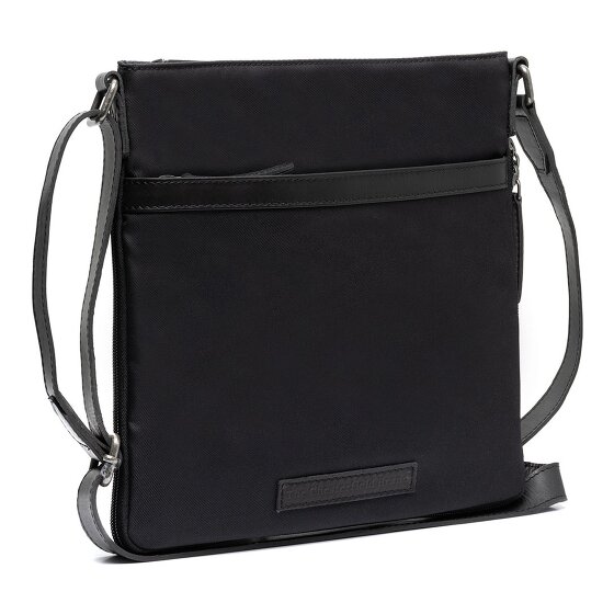 The Chesterfield Brand Fusion Malmo Bolsa de hombro 25.5 cm