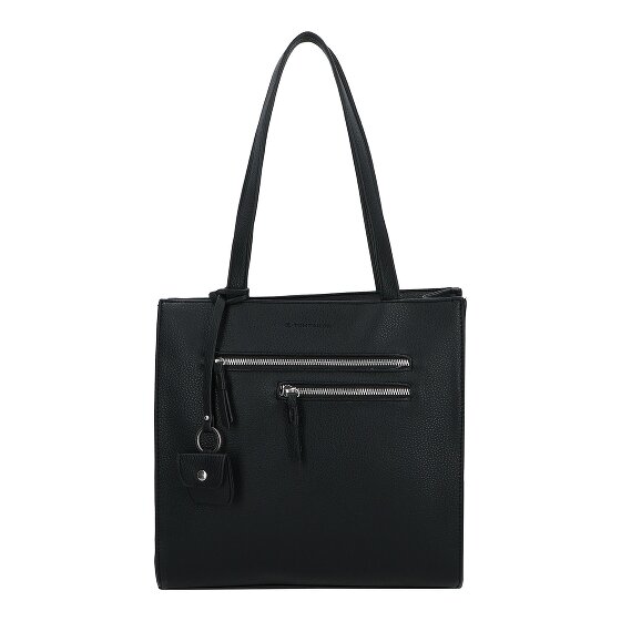 Tom Tailor Winona Bolsa de compras 30 cm