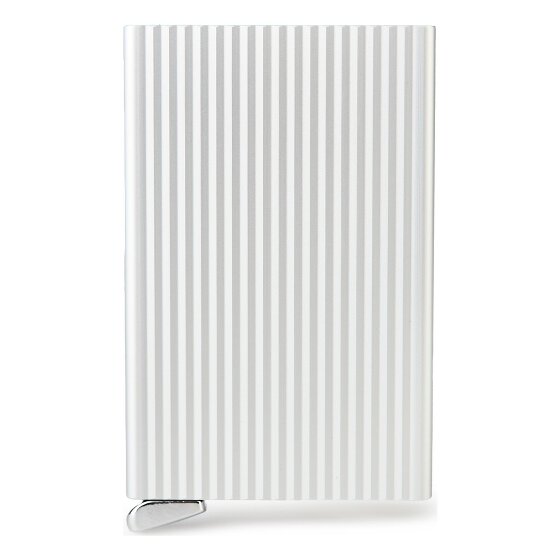 Secrid Cardprotector Estuche para tarjetas de crédito Protección RFID 10 cm
