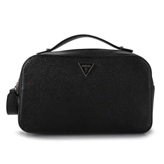 Guess Double Bolsa de aseo 24 cm