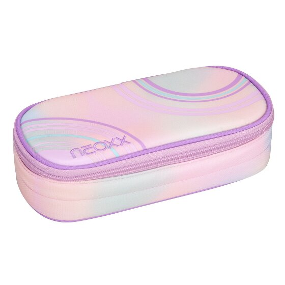 Neoxx Estuche para lápices 22.5 cm