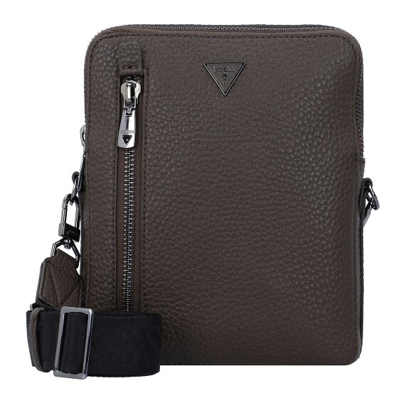 Guess Torino Bolsa de hombro 20 cm