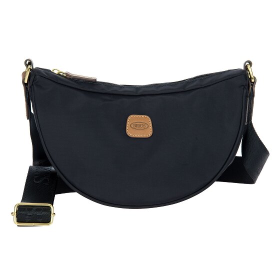 Bric's X-Collection Bolsa de hombro 28 cm