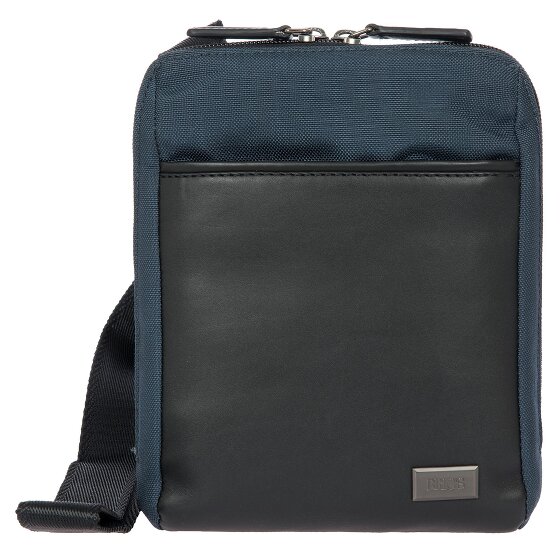 Bric's Bandolera Monza 16 cm