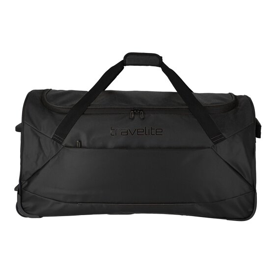 Travelite Basics 2 ruedas Bolsa de viaje 71 cm