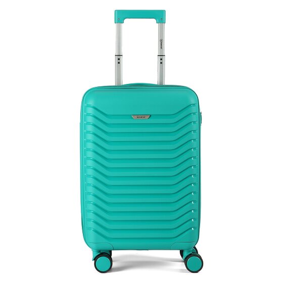 Benzi 5820 4 ruedas Carro de la cabina 55 cm