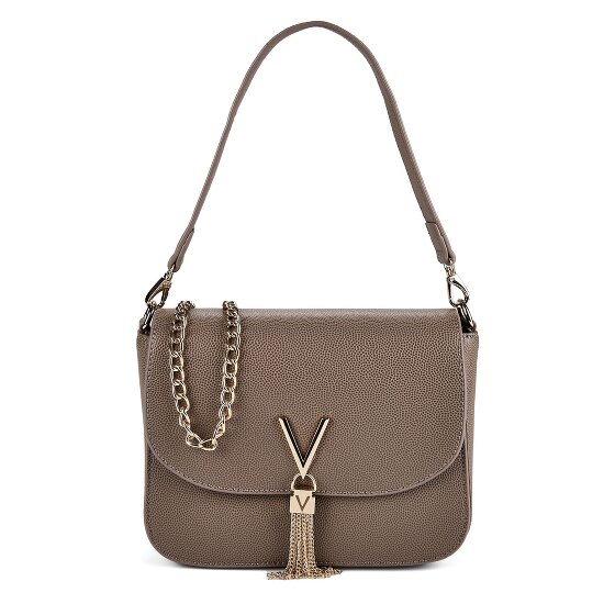 Valentino Bolso Divina 23 cm
