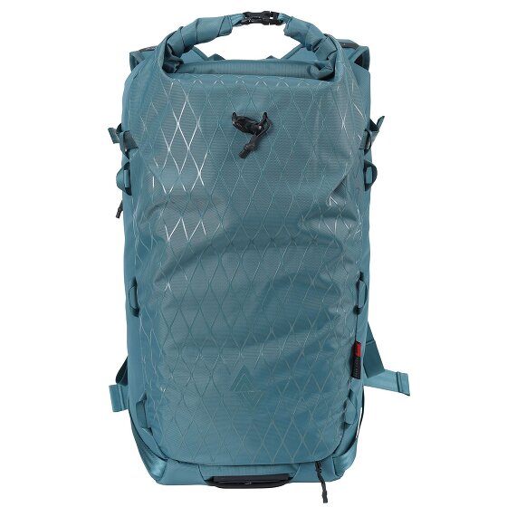 NITRO Mochila Splitpack 30 53 cm