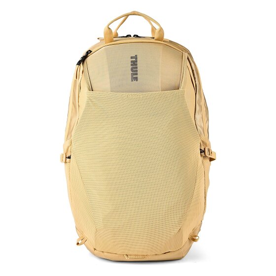 Thule EnRoute 26L Mochila de día 48 cm Compartimento para el portátil