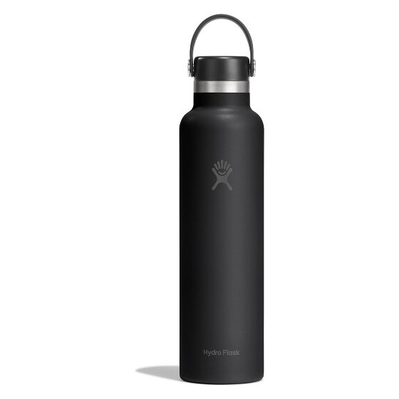 Hydro Flask Hydration Botella para beber 710 ml