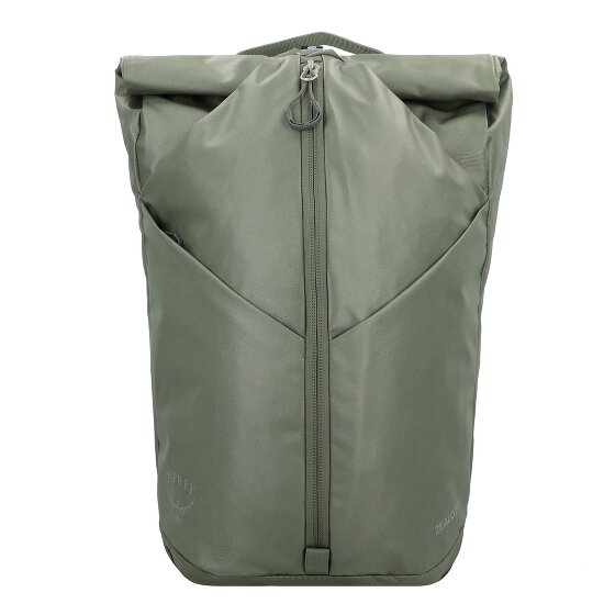 Osprey Zealot 30 Mochila de senderismo 51 cm