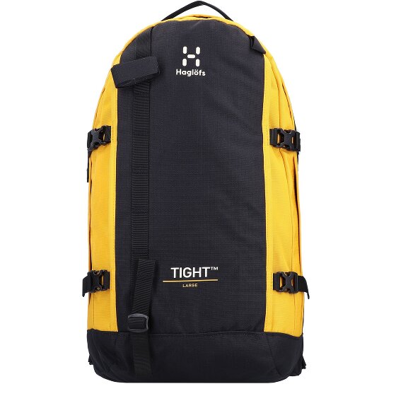Haglöfs Tight Mochila de día 53 cm