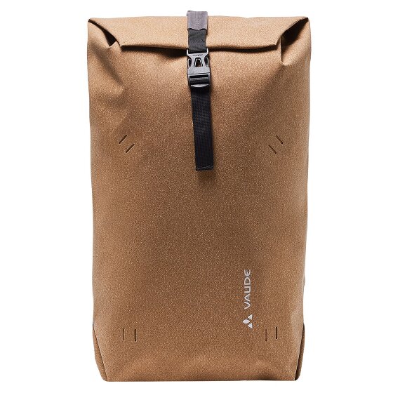 Vaude Mochila Wolfegg Compartimento para portátil de 54 cm