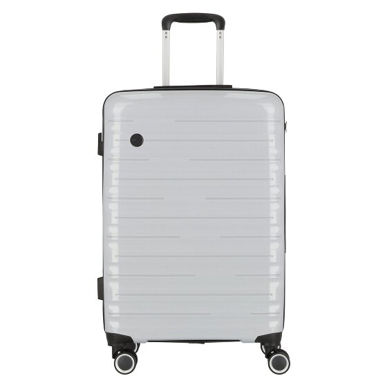 Cocoono Madrid 4 ruedas Carrito 67 cm