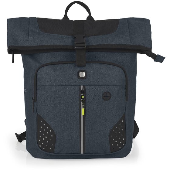 Gabol Random Mochila 42 cm Compartimento para portátil