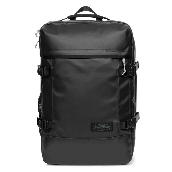 Eastpak Travelpack Bolsa de viaje Weekender 33 cm