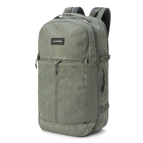Dakine Split 38L Mochila de día 54 cm Compartimento para el portátil
