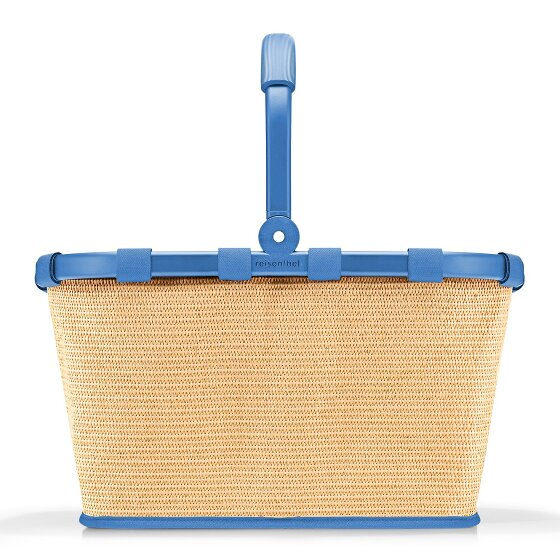 reisenthel Carrybag Bolsa de compras 48 cm