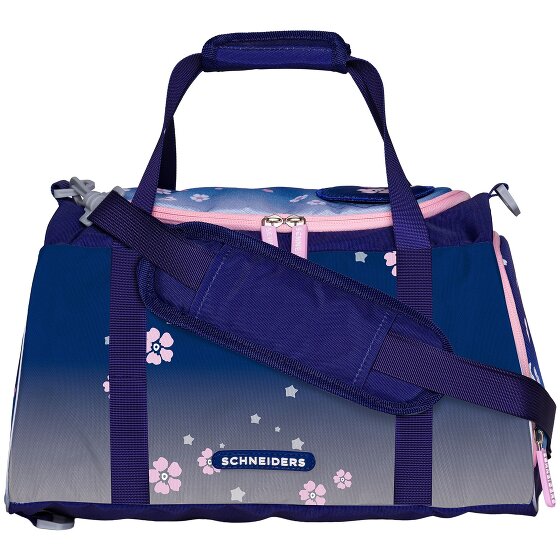 Schneiders Bolsa de deporte 37 cm