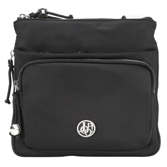 Joop! Jeans Lietissimo Lilou Bolsa de hombro 24 cm