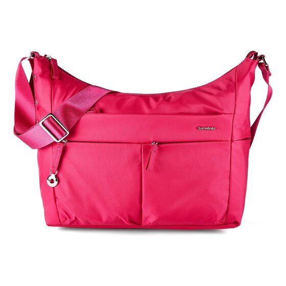 Samsonite Move 5.0 Bolsa de hombro 33 cm