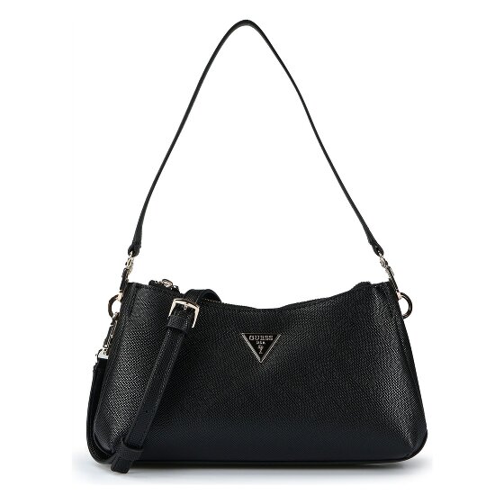 Guess Noelle Bolsa de hombro 24 cm