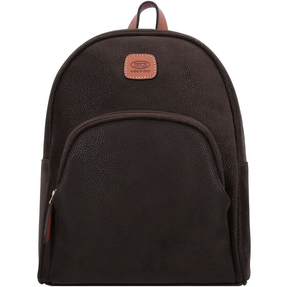 Bric's Mochila Life City 29 cm