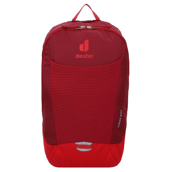 Deuter Mochila para bicicleta Junior Bike 39 cm
