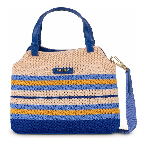 Oilily Knitties Bolso 21 cm