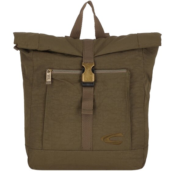 camel active Mochila Boo Journey 36 cm