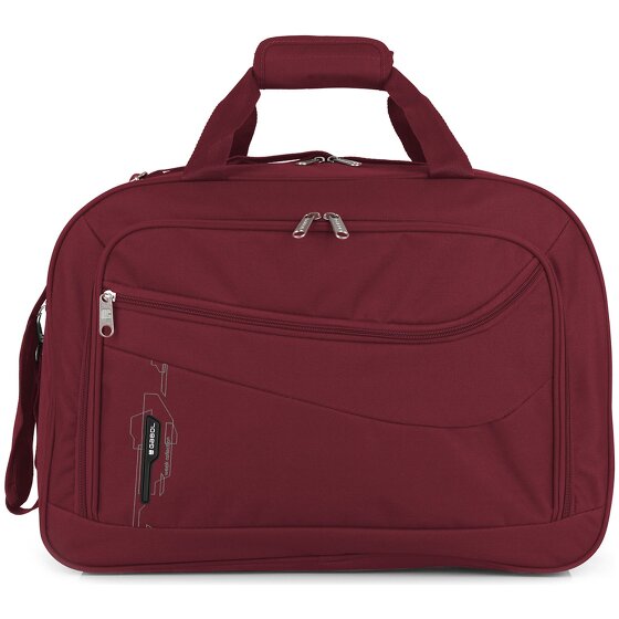 Gabol Bolsa de vuelo Week Eco 50 cm