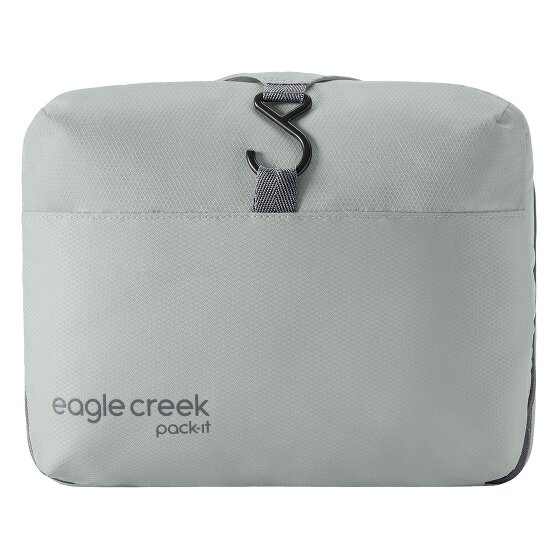Eagle Creek Pack-It Bolsa de aseo 25 cm