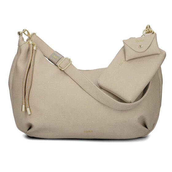 Zwei Lola Bolsa de hombro 44 cm