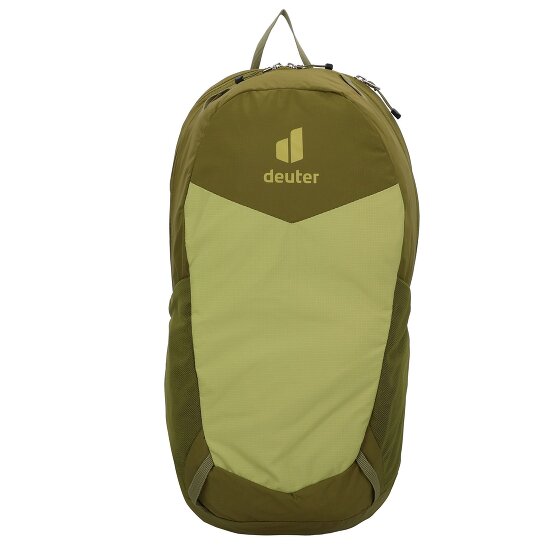 Deuter Speed Lite 13 Mochila de senderismo 44 cm